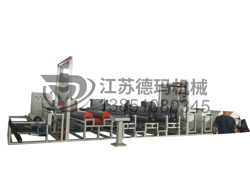 聚丙烯薄板，PP，ABS,PC復合
